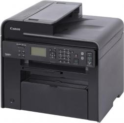 Canon i SENSYS MF4730 All In One Mono Laser Printer
